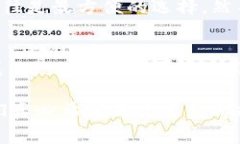 给您的TP钱包充值的步骤实